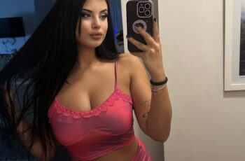 Karabük Escort ❤️ Gerçek Karabük Escortlar