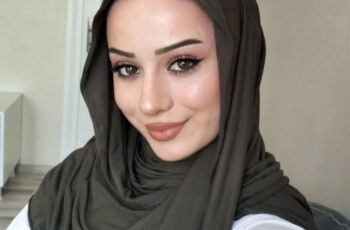 Safranbolu Escort Bayan Lale